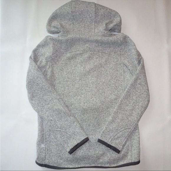 🍋 Lululemon It’s Fleecing Cold Pullover - Picture 3 of 7